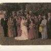 Harold &amp; Mary Jane Fischer wedding (4)